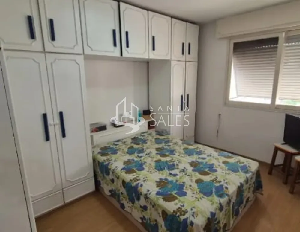 Apartamento, 2 quartos, 88 m² - Foto 16
