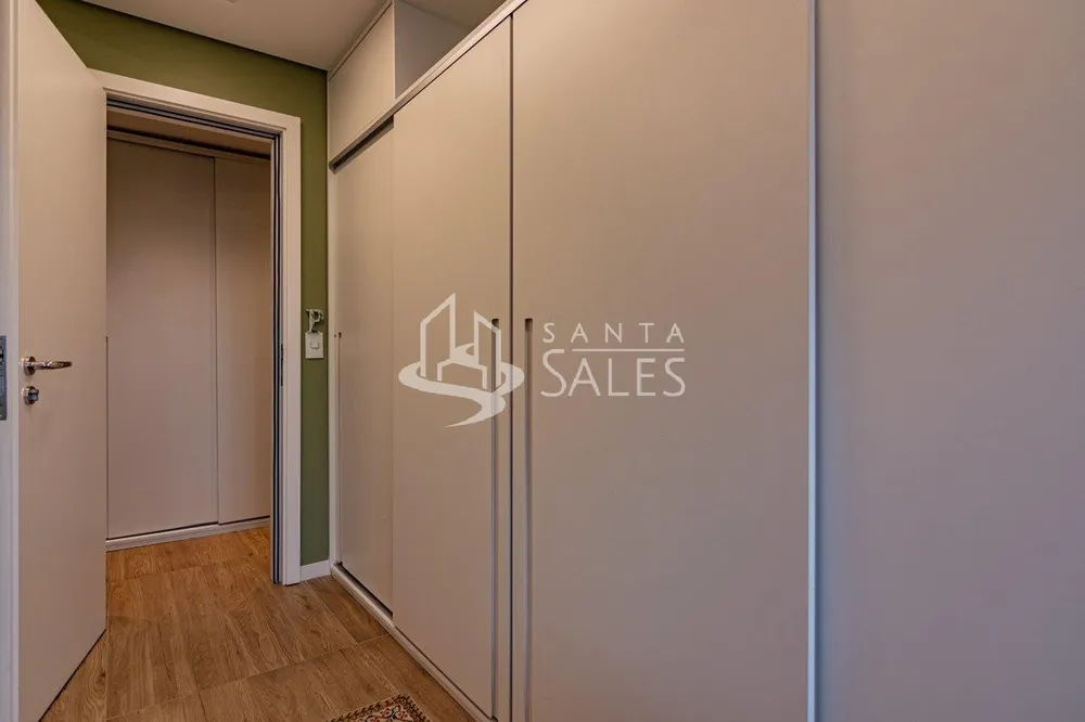 Apartamento, 2 quartos, 105 m² - Foto 8