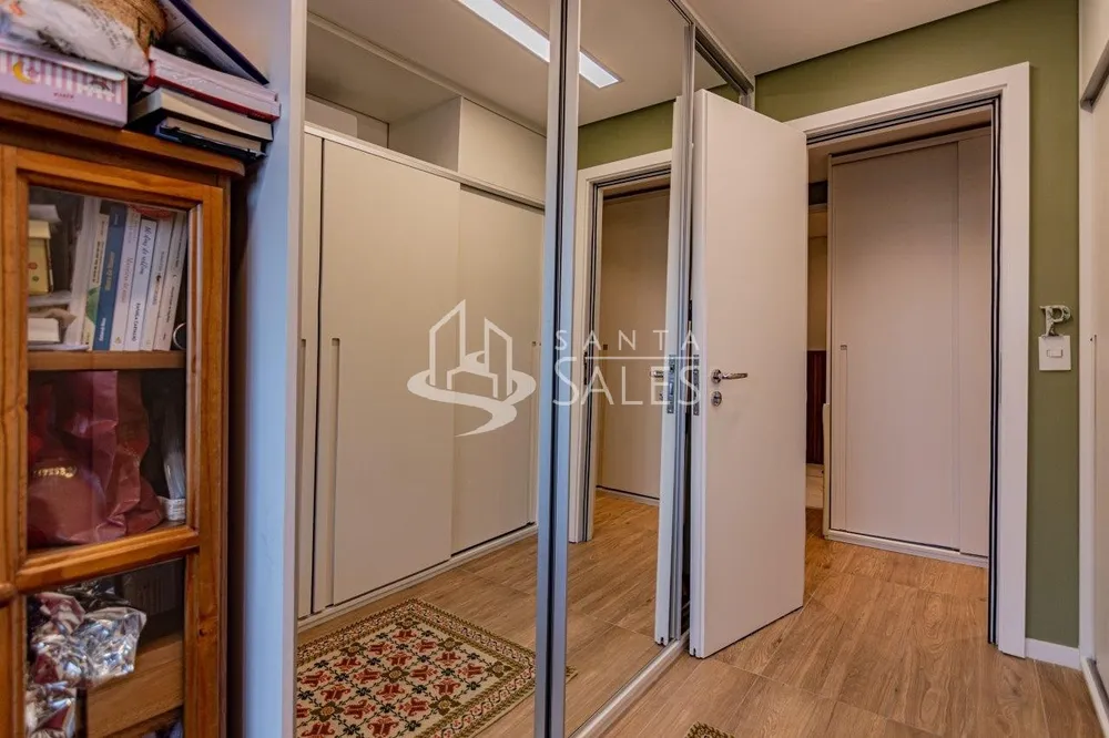 Apartamento, 2 quartos, 105 m² - Foto 12