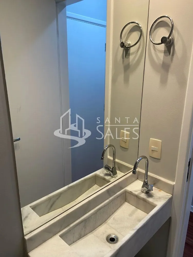 Apartamento, 3 quartos, 124 m² - Foto 13