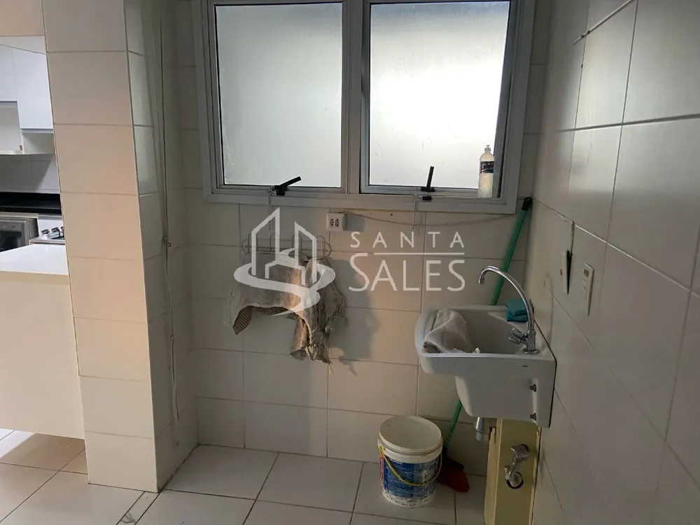 Apartamento, 3 quartos, 124 m² - Foto 12