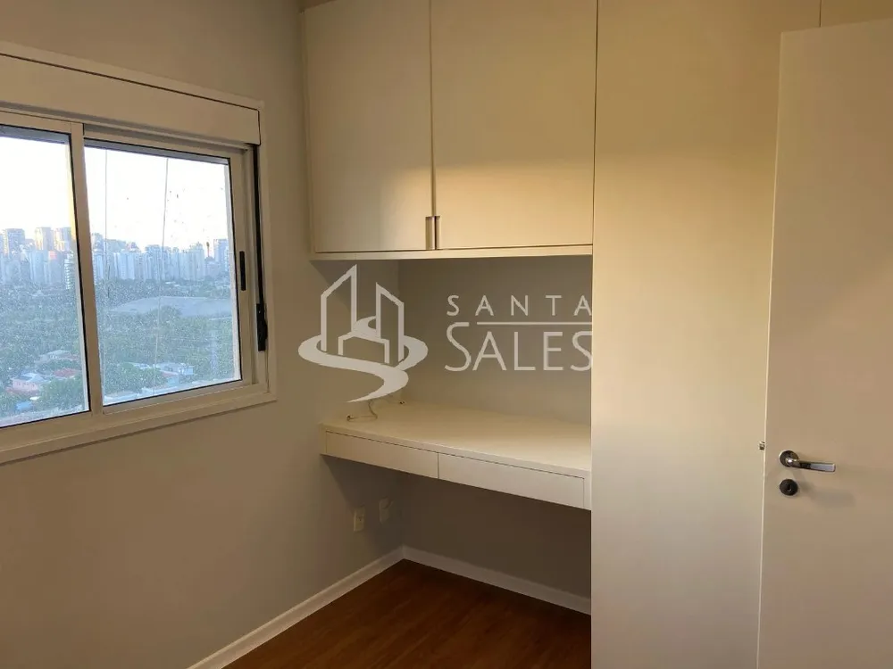 Apartamento, 3 quartos, 124 m² - Foto 10