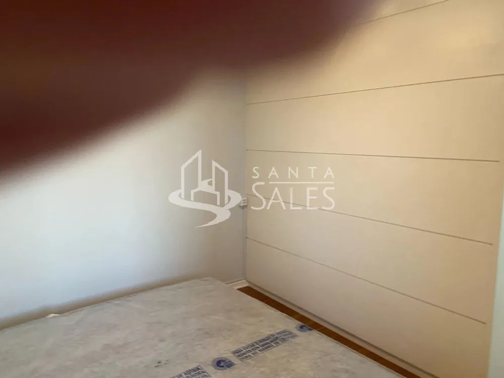 Apartamento, 3 quartos, 124 m² - Foto 11