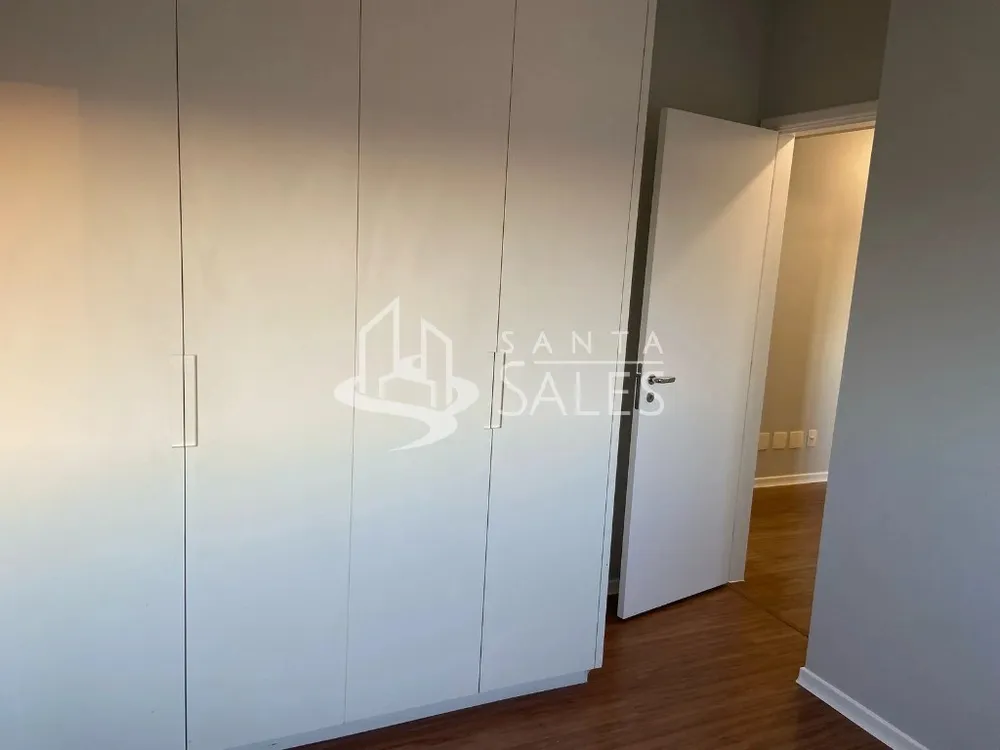 Apartamento, 3 quartos, 124 m² - Foto 4