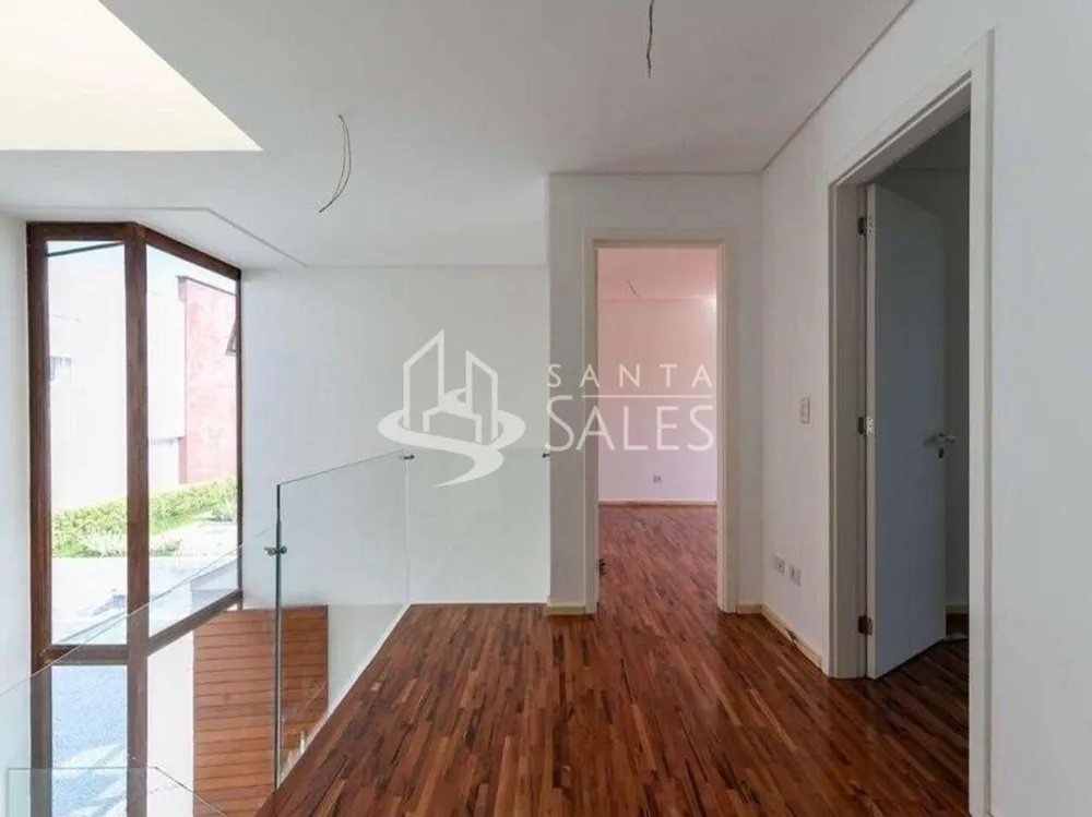 Casa, 4 quartos, 786 m² - Foto 8