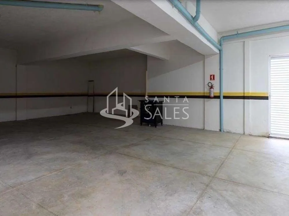 Casa, 4 quartos, 786 m² - Foto 12