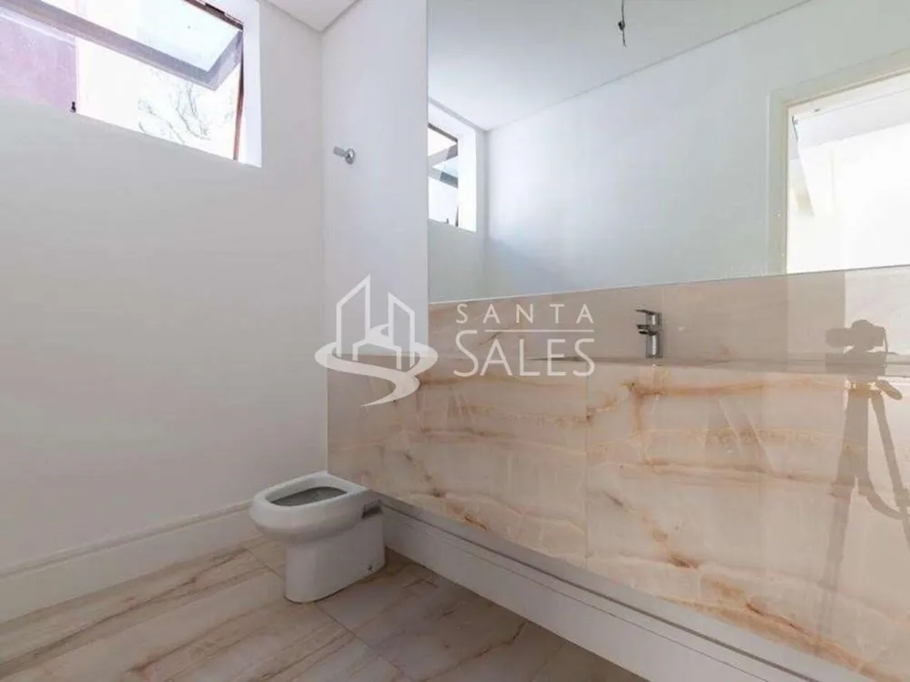 Casa, 4 quartos, 786 m² - Foto 11