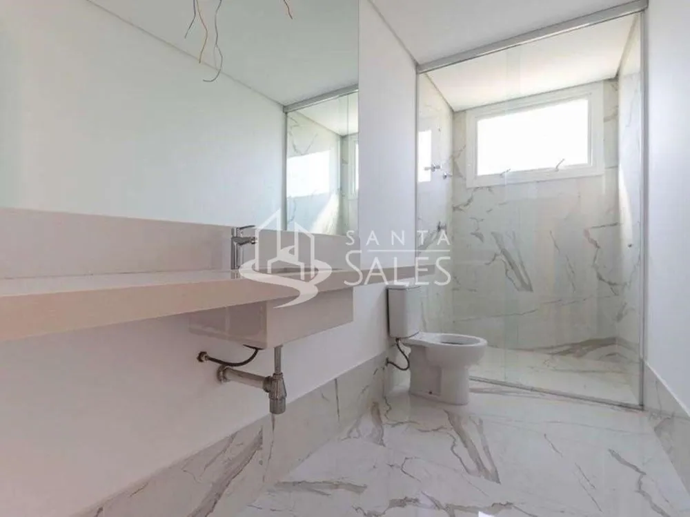Casa, 4 quartos, 786 m² - Foto 9