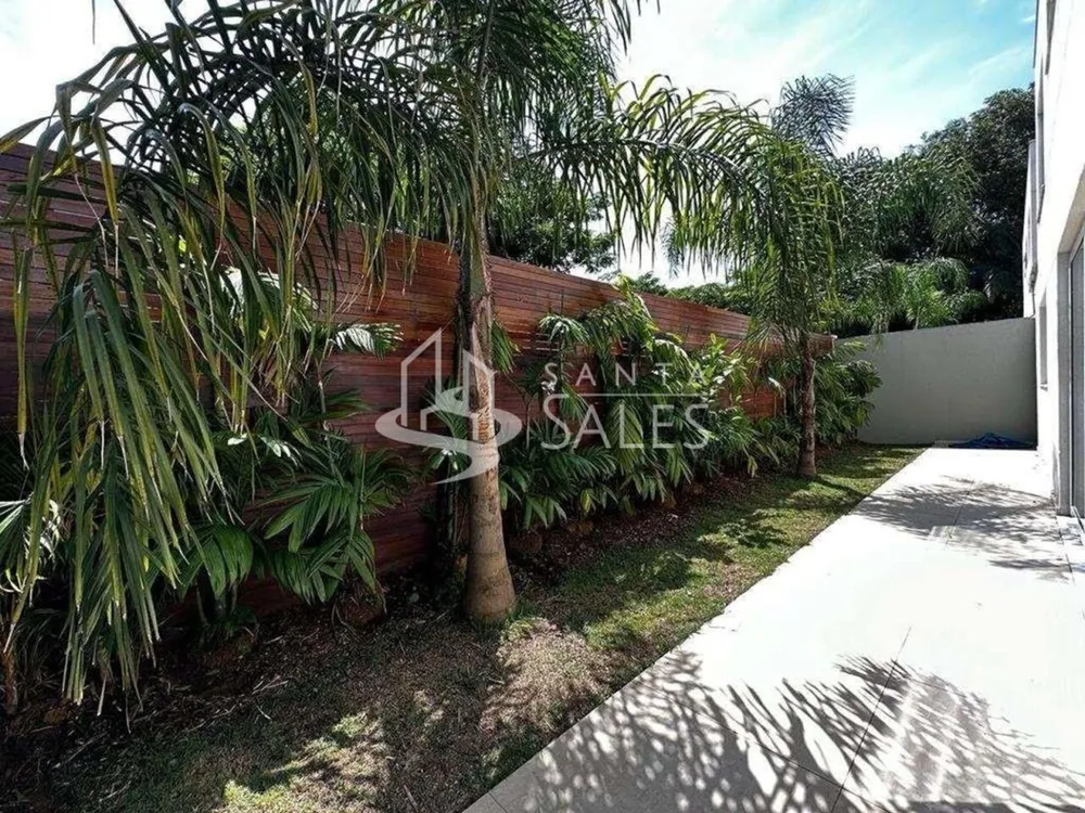 Casa, 4 quartos, 786 m² - Foto 4