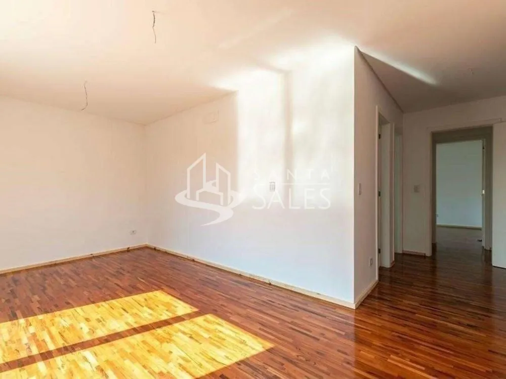 Casa, 4 quartos, 786 m² - Foto 10
