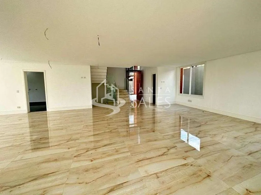 Casa, 4 quartos, 786 m² - Foto 3