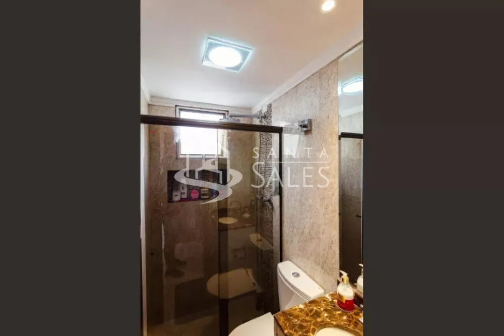 Apartamento, 2 quartos, 55 m² - Foto 10