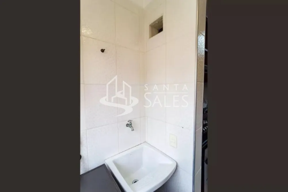Apartamento, 2 quartos, 55 m² - Foto 14