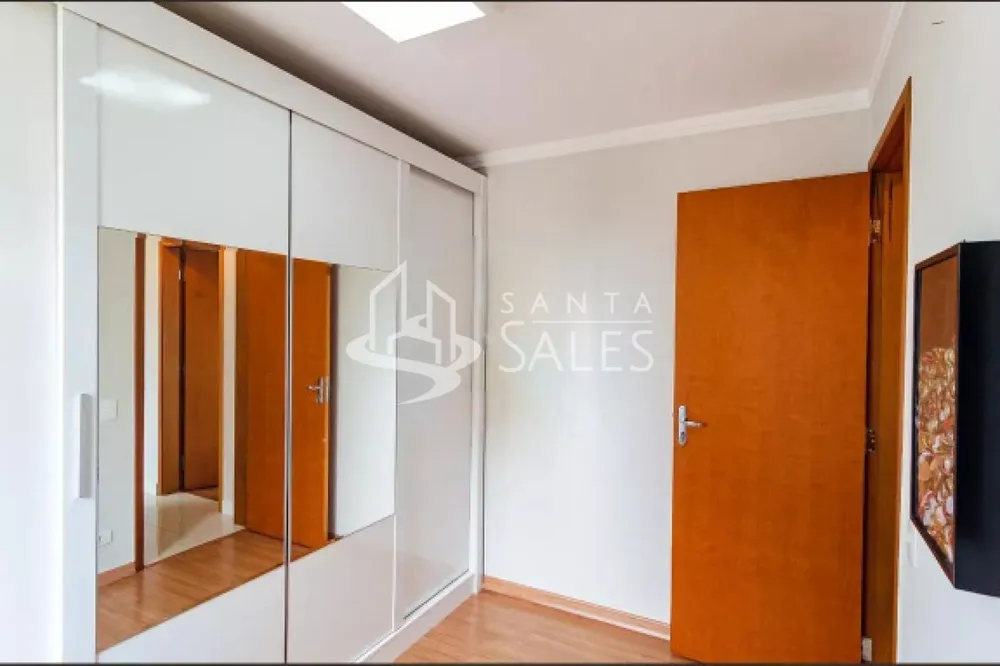 Apartamento, 2 quartos, 55 m² - Foto 8