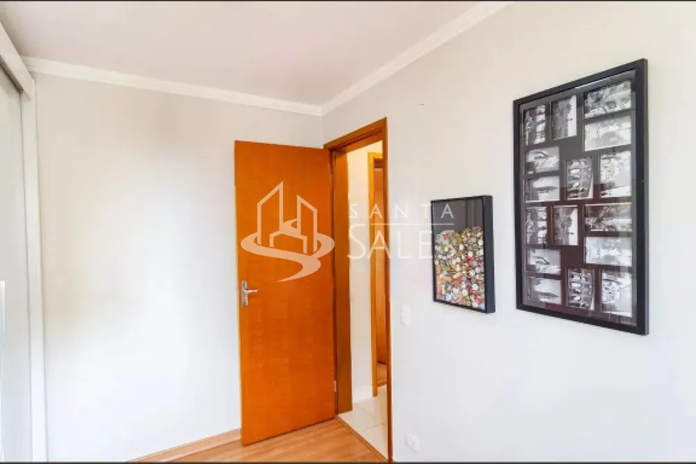 Apartamento, 2 quartos, 55 m² - Foto 7