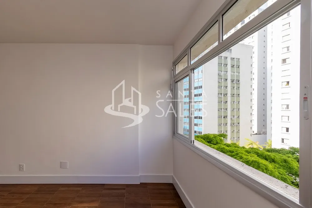 Apartamento, 3 quartos, 128 m² - Foto 7