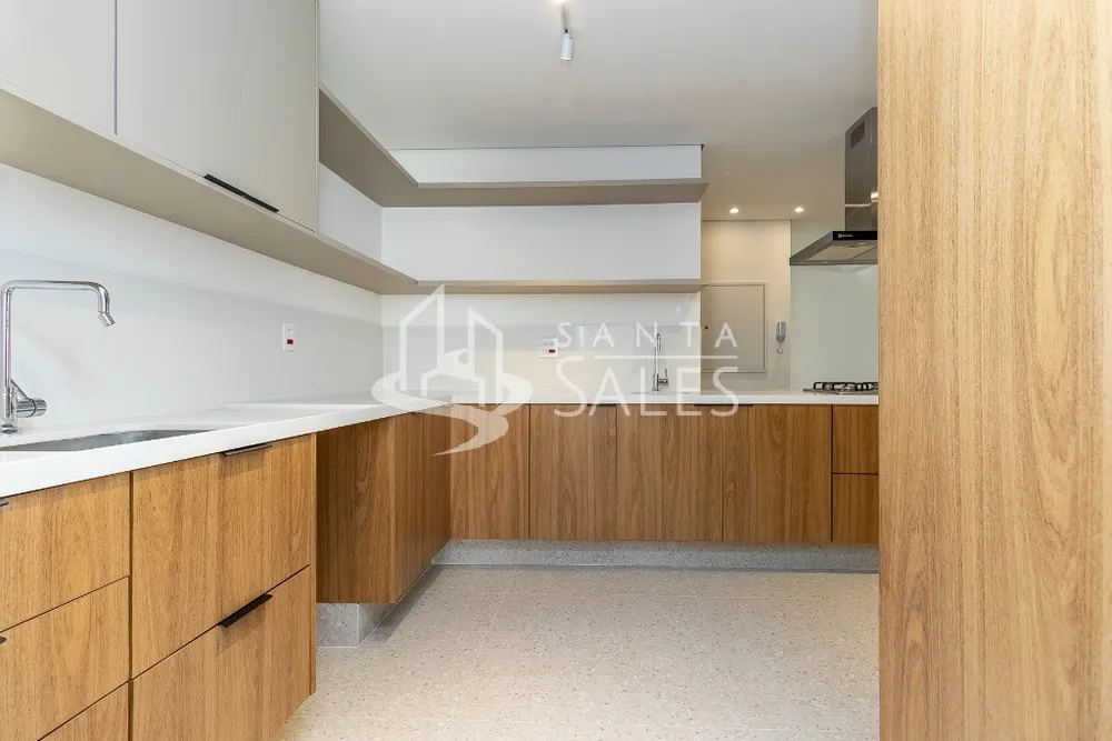 Apartamento, 3 quartos, 128 m² - Foto 8