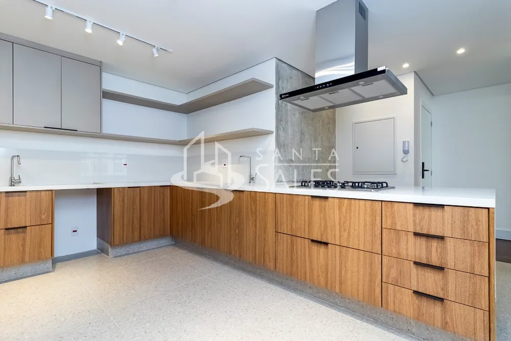 Apartamento, 3 quartos, 128 m² - Foto 2