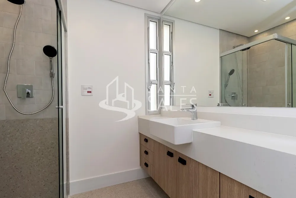 Apartamento, 3 quartos, 128 m² - Foto 12