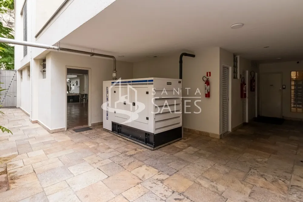 Apartamento, 3 quartos, 128 m² - Foto 15