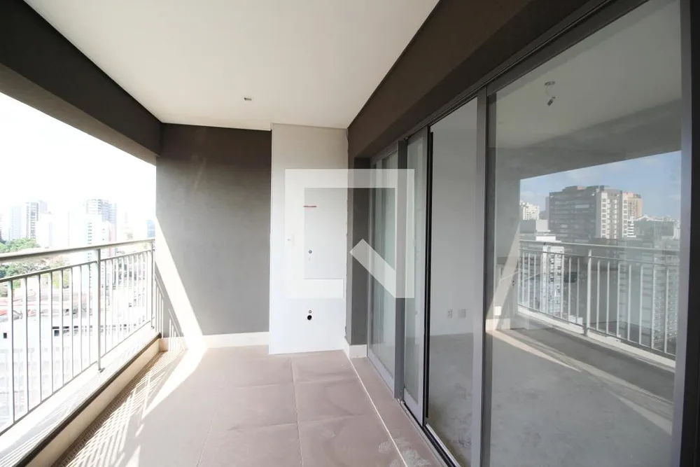 Kitnet-Studio, 35 m² - Foto 10