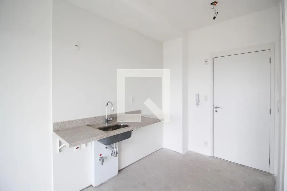 Kitnet-Studio, 35 m² - Foto 6