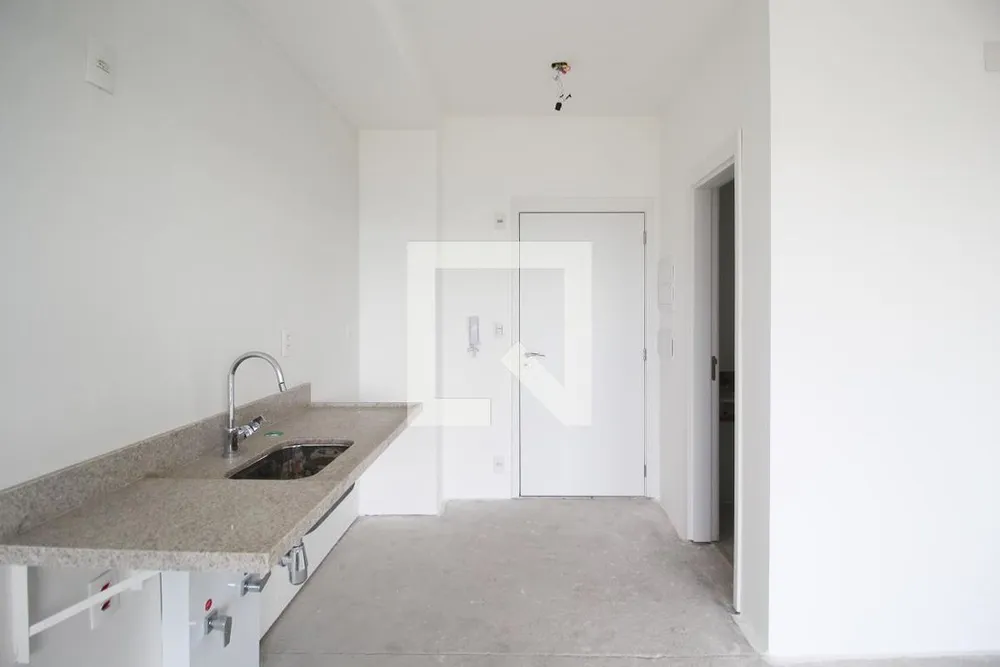 Kitnet-Studio, 35 m² - Foto 3