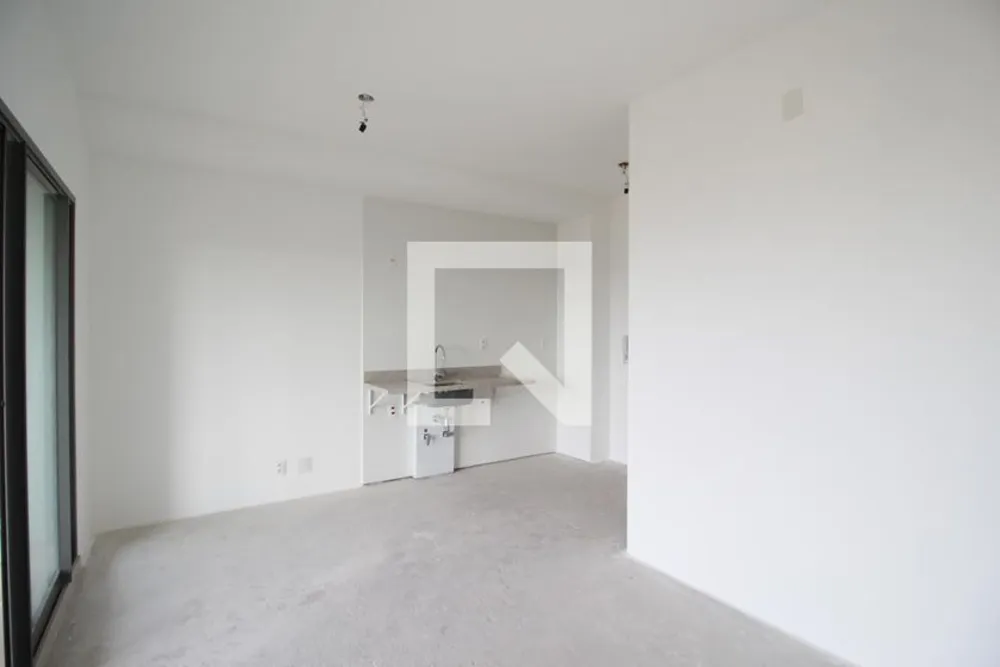 Kitnet-Studio, 35 m² - Foto 5