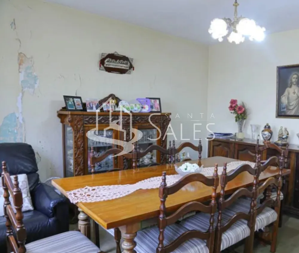 Casa, 4 quartos - Foto 6