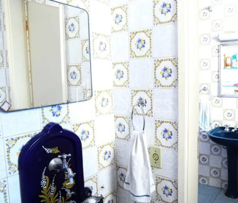 Casa, 4 quartos - Foto 8