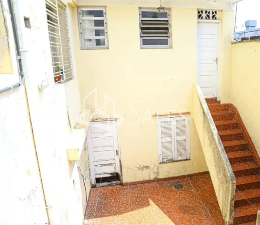 Casa, 4 quartos - Foto 5