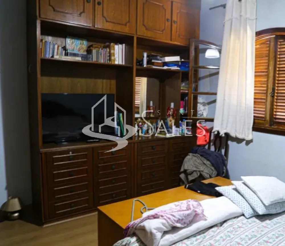 Casa, 4 quartos - Foto 5