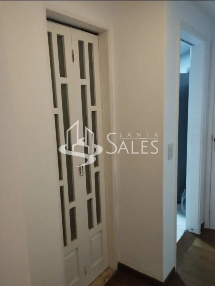 Apartamento, 3 quartos, 146 m² - Foto 16
