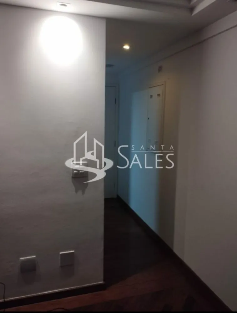 Apartamento, 3 quartos, 146 m² - Foto 12