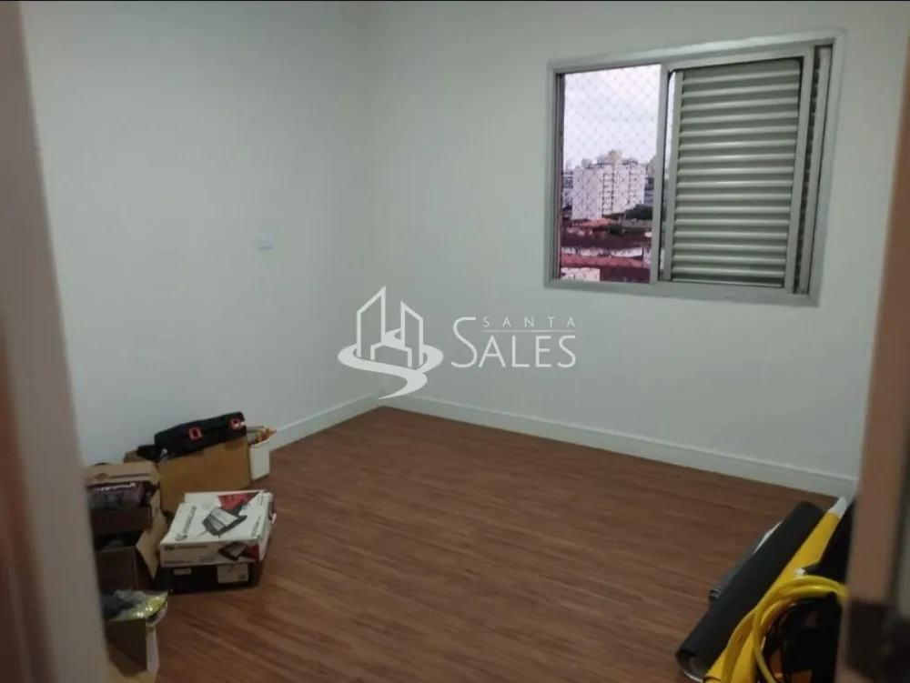 Apartamento, 3 quartos, 146 m² - Foto 14
