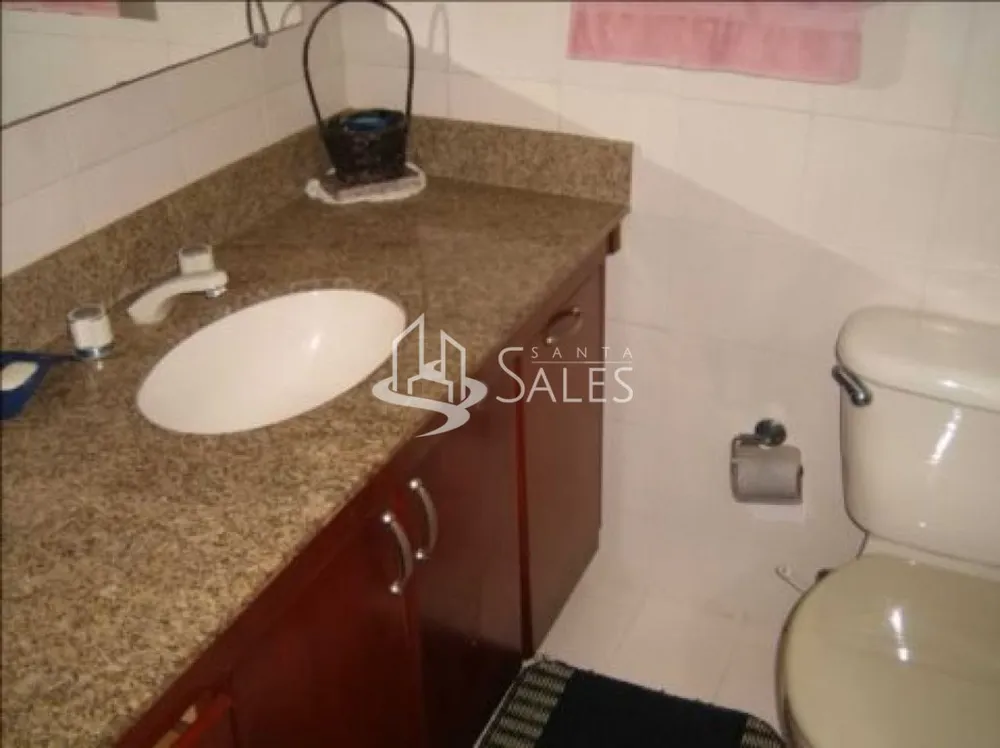 Apartamento, 3 quartos, 146 m² - Foto 4