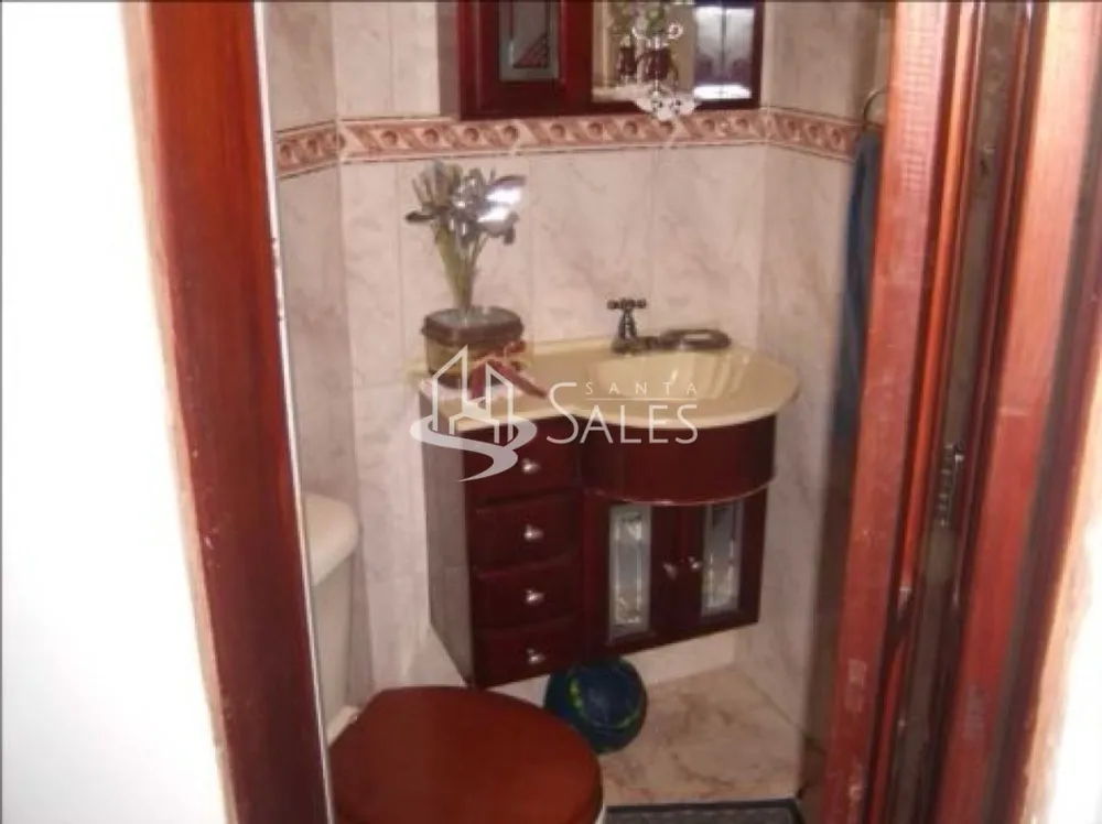 Apartamento, 3 quartos, 146 m² - Foto 5