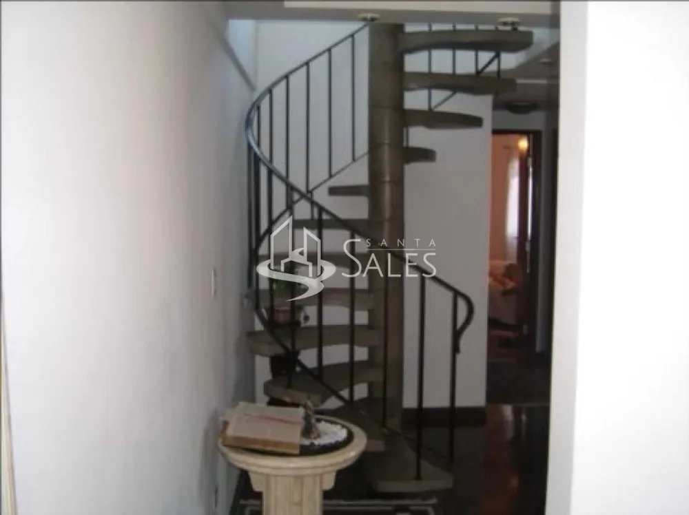 Apartamento, 3 quartos, 146 m² - Foto 6