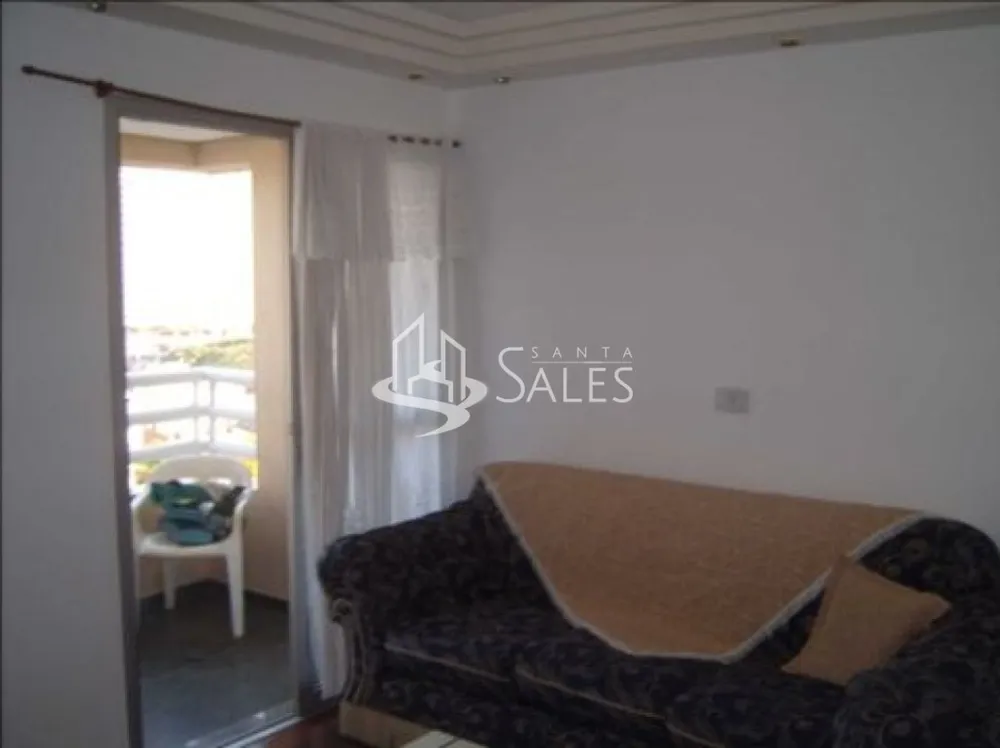 Apartamento, 3 quartos, 146 m² - Foto 1