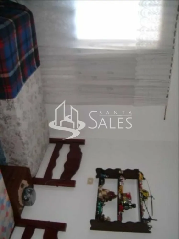Apartamento, 3 quartos, 146 m² - Foto 3