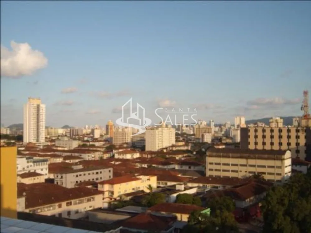Apartamento, 3 quartos, 146 m² - Foto 10