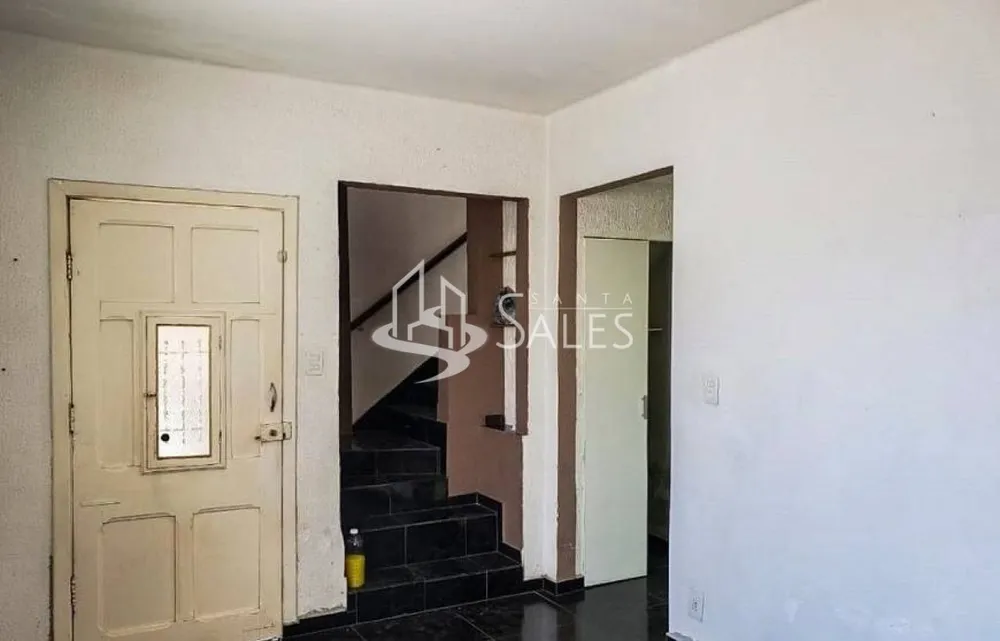 Casa, 2 quartos, 90 m² - Foto 5