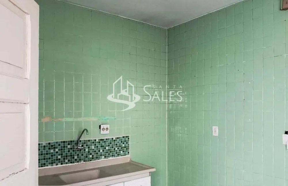 Casa, 2 quartos, 90 m² - Foto 10
