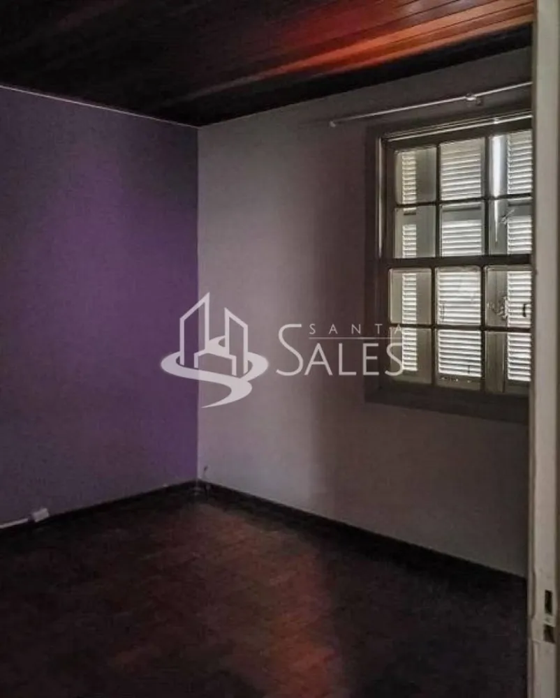 Casa, 2 quartos, 90 m² - Foto 6