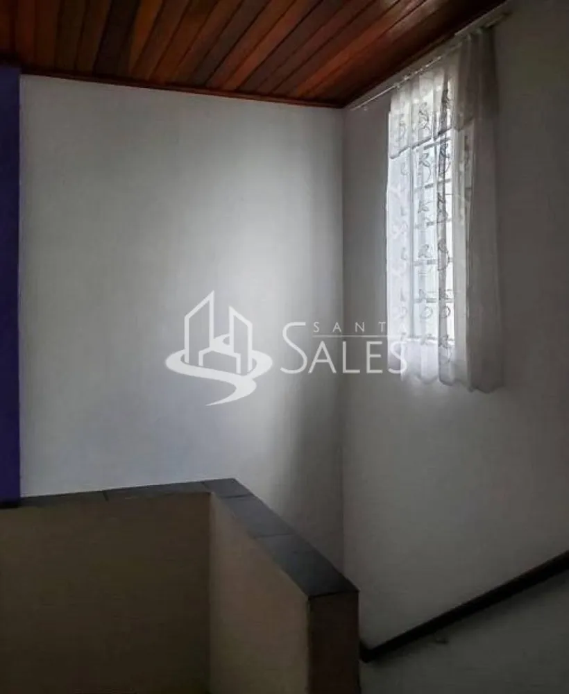 Casa, 2 quartos, 90 m² - Foto 4