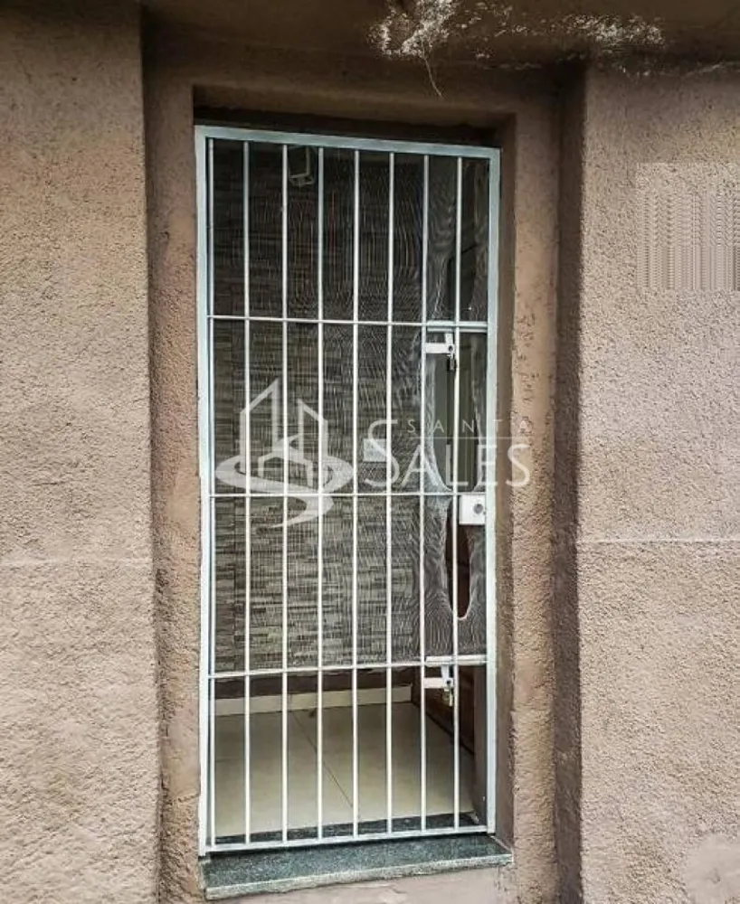 Casa, 2 quartos, 90 m² - Foto 9