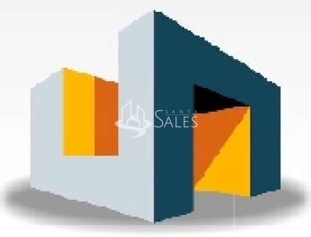 Casa, 2 quartos, 90 m² - Foto 12