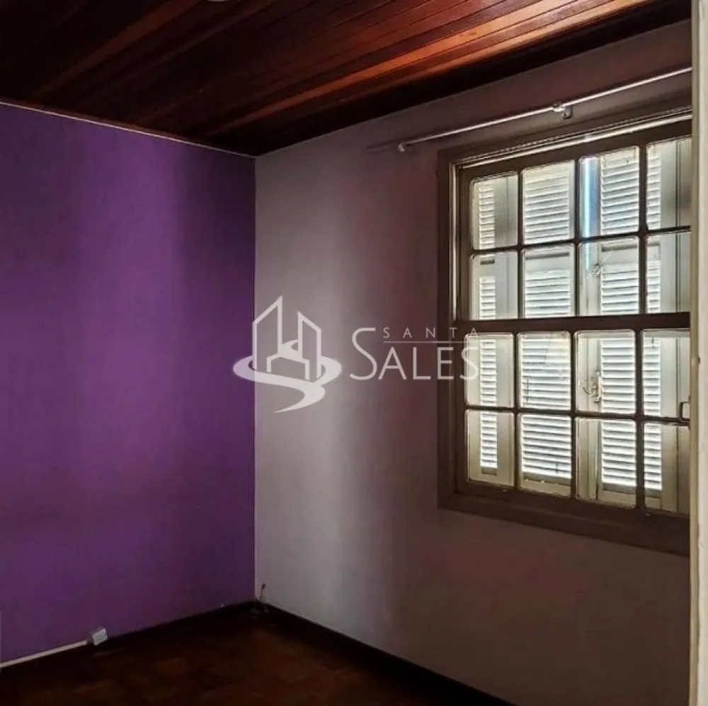 Casa, 2 quartos, 90 m² - Foto 2