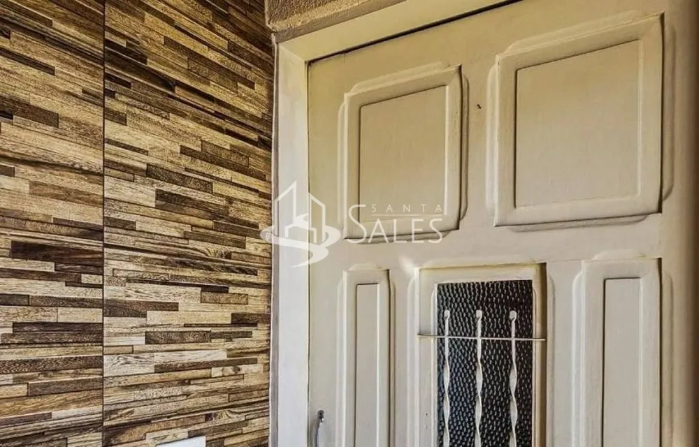 Casa, 2 quartos, 90 m² - Foto 11