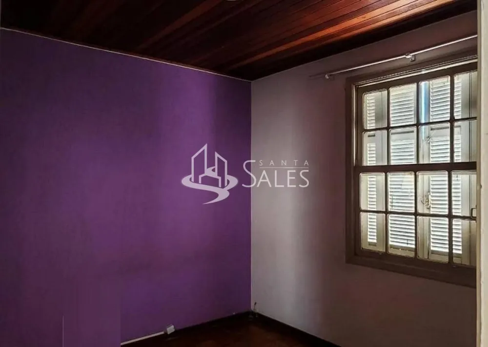 Casa, 2 quartos, 90 m² - Foto 1